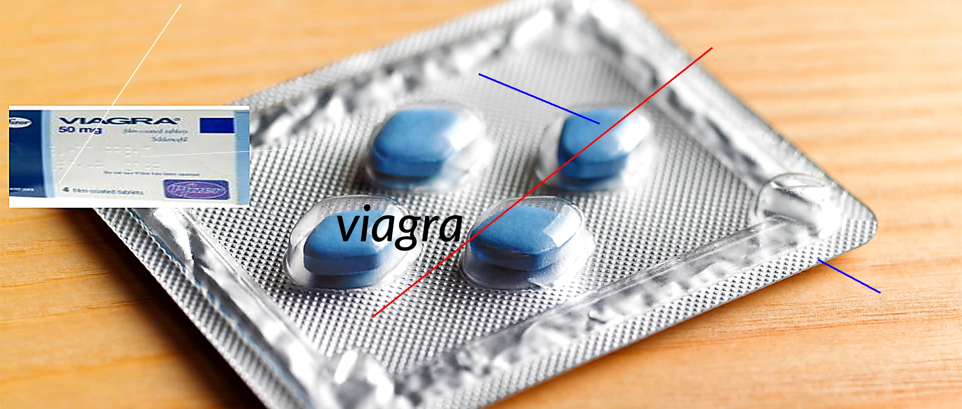 Ou acheter viagra au luxembourg